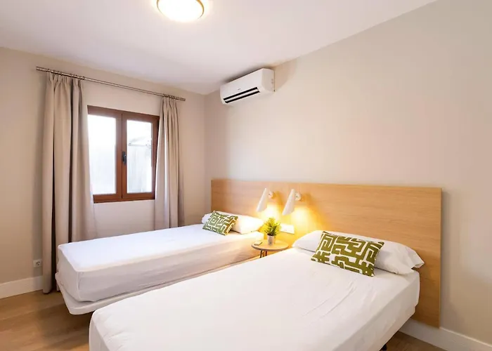 Caleta Olas By קלטה דה פוסטה