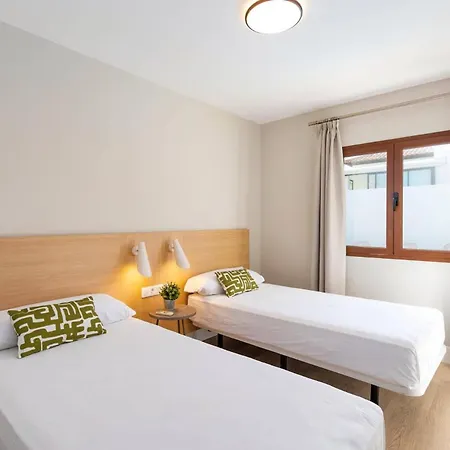 Caleta Olas By * קלטה דה פוסטה