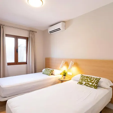 Caleta Olas By קלטה דה פוסטה